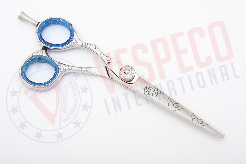 Left hand Scissors